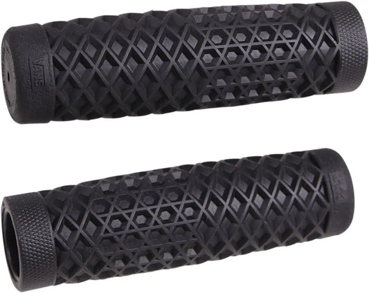 ODI Vans Grepp 22mm Svart bild 1 PMMEDIA:21a9df6ecdb52960