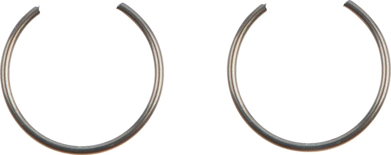 VERTEX Kolvsprintclips för fyrtaktsmotor bild 1 PMMEDIA:da4f12d745799a13