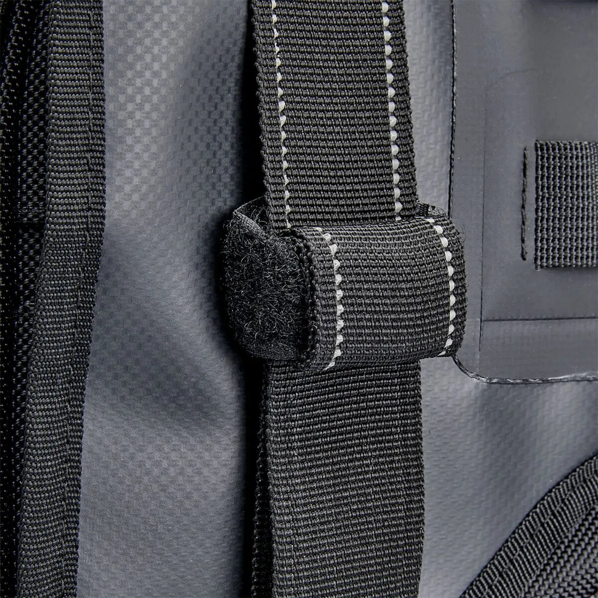 BILTWELL EXFIL-36 Sadelväskor Svart bild 10 PMMEDIA:8ca9ab520979a2a6
