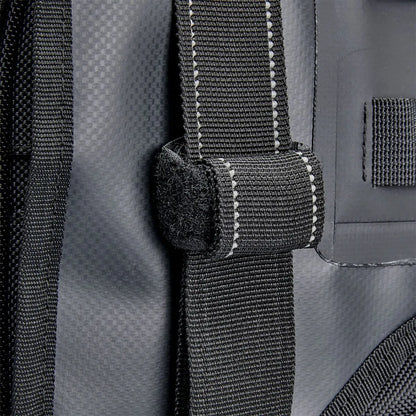 BILTWELL EXFIL-36 Sadelväskor Svart bild 10 PMMEDIA:8ca9ab520979a2a6