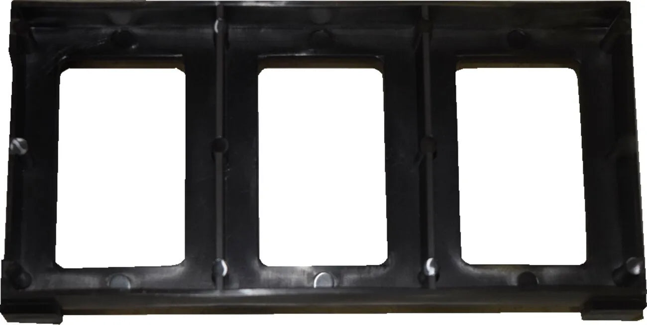 YUASA Batterispacer för YTX20HLPW bild 1 PMMEDIA:29331e4a7826bbdd