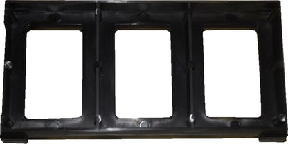 YUASA Batterispacer för YTX20HLPW bild 1 PMMEDIA:29331e4a7826bbdd