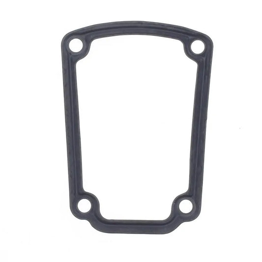 ATHENA Ventilkåpspackning för Ducati bild 1 PMMEDIA:145230a0a9a73e15