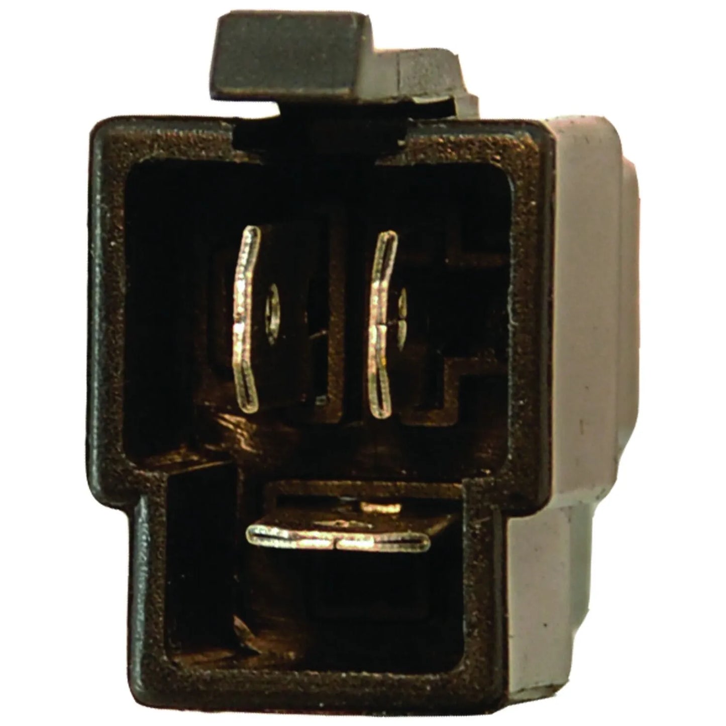PARTS EUROPE Regulator / Likriktare YA bild 2 PMMEDIA:4ee4c31491e79461