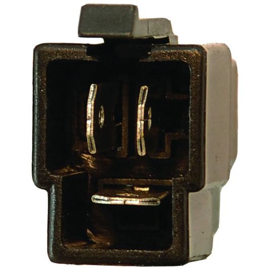 PARTS EUROPE Regulator / Likriktare YA bild 2 PMMEDIA:4ee4c31491e79461