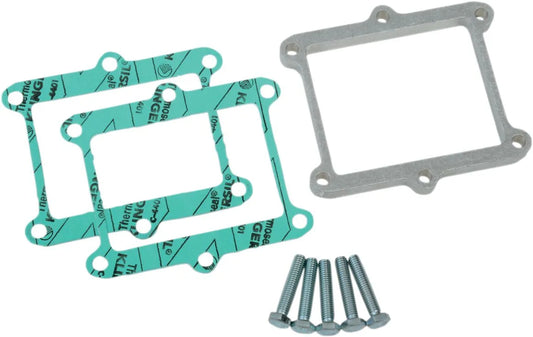 MOOSE OFFROAD HARD-PARTS Torque Spacer Kit bild 1 PMMEDIA:953e7ed26e2fcd52
