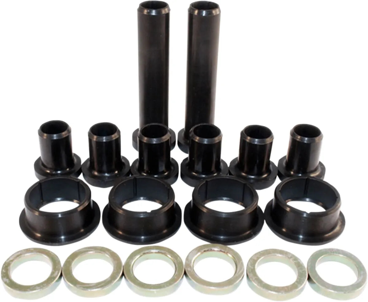 Epi Rear Swingarm Bushing Kit Monteringsdelar svingarm bild 7 PMMEDIA:c3b7dd71a9e892e3