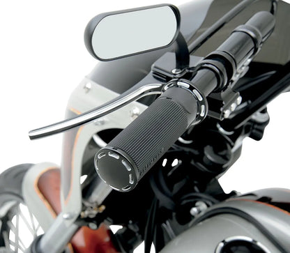 Arlen Ness Slot Track Grips Handtag bild 6 PMMEDIA:99ff3f1a7eb3a37d