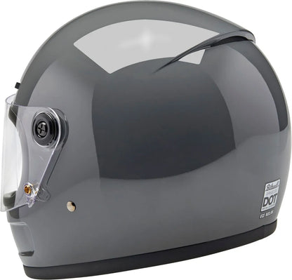 BILTWELL Gringo SV Hjälm Grå XL bild 8 PMMEDIA:d034d55ee62f91fa