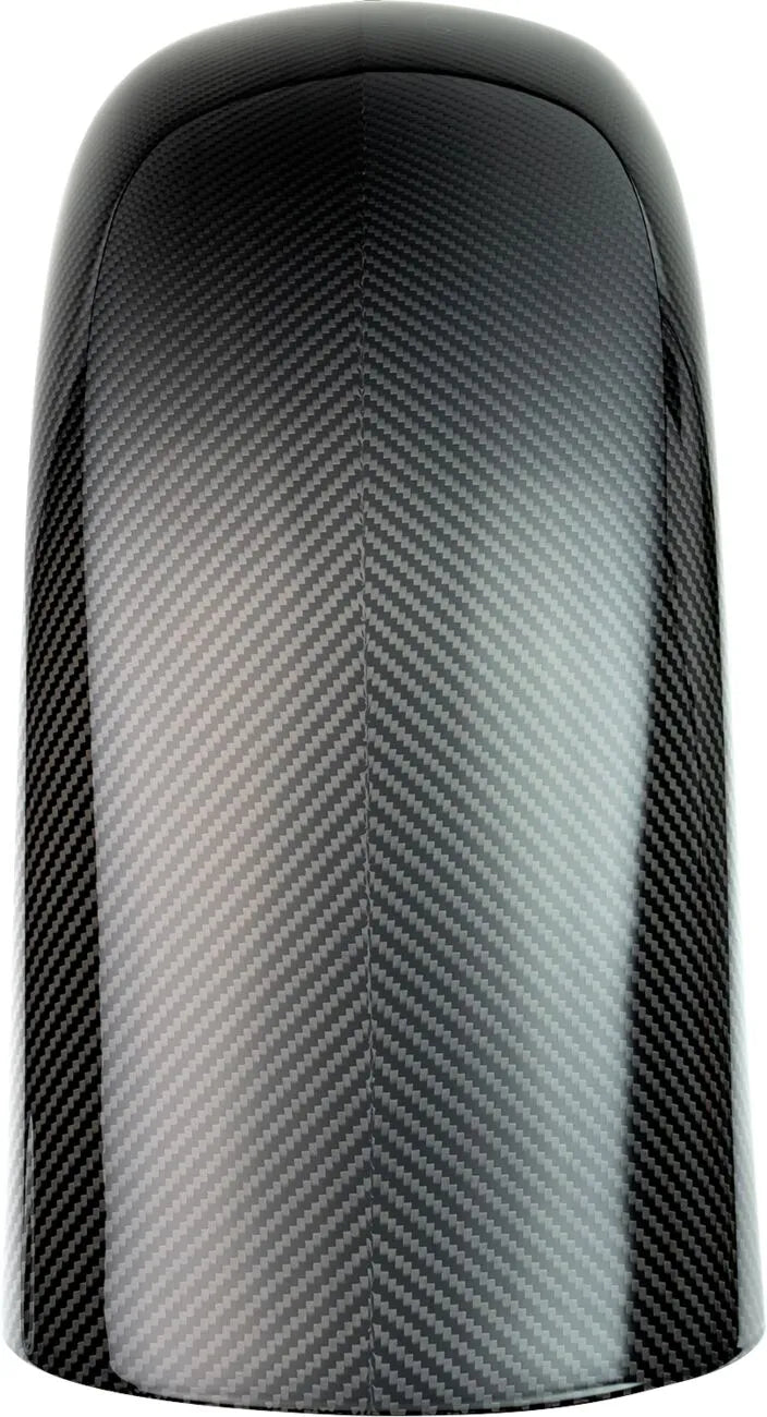 Slyfox Carbon Fiber Rear Fender Harley bild 16 PMMEDIA:d7bd070856be47bb