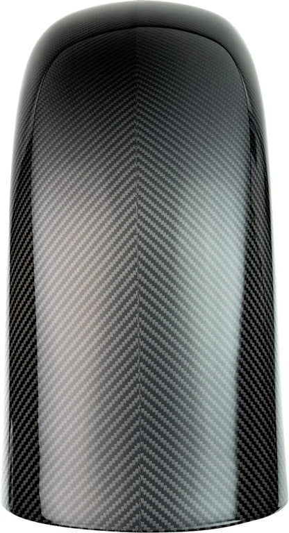 Slyfox Carbon Fiber Rear Fender Harley bild 16 PMMEDIA:d7bd070856be47bb