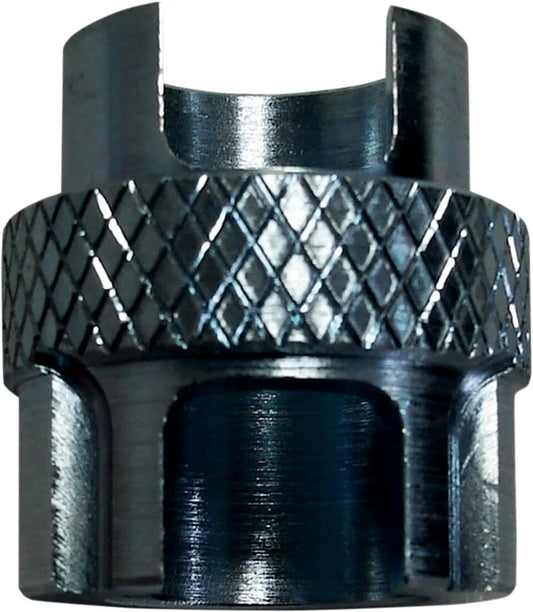 BELT DRIVES LTD. Ring Gear Lock Tool bild 1 PMMEDIA:18b03735909a14e4