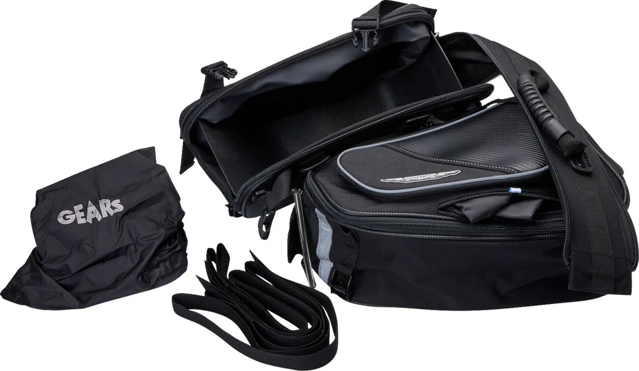 GEARS CANADA Sport Tour Saddlebags bild 2 PMMEDIA:bf6e74164639fc57
