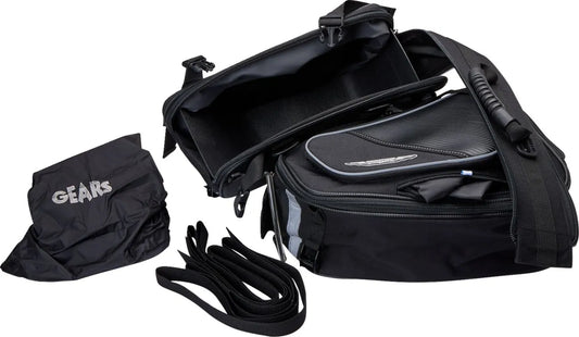 GEARS CANADA Sport Tour Saddlebags bild 2 PMMEDIA:bf6e74164639fc57