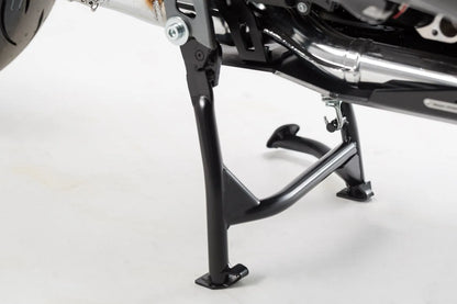 SW-MOTECH Centerstand Sidostöd bild 3 PMMEDIA:f35ba504efb562b5
