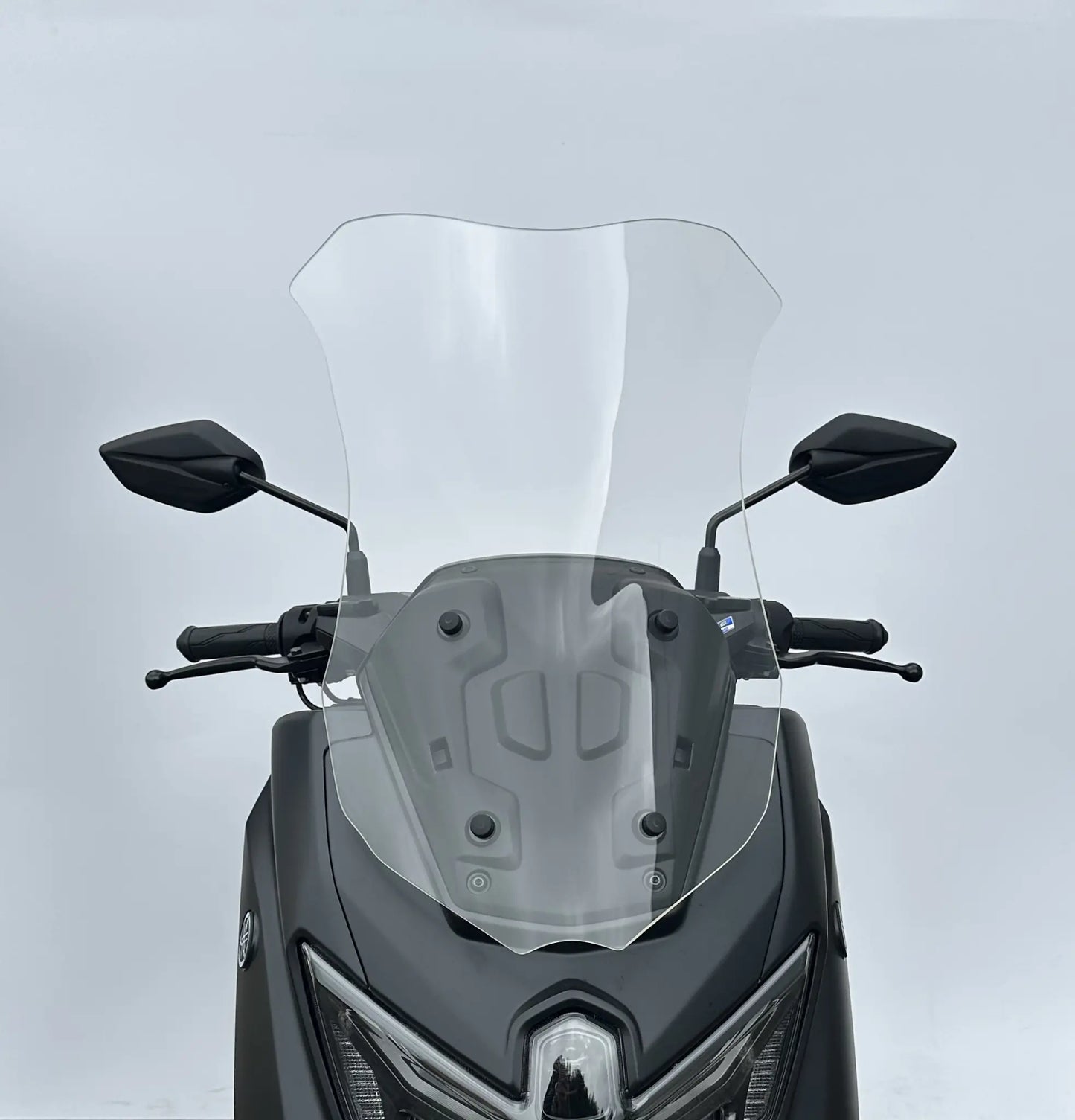 Bullster Windscreen HONDA Forza 750 OEM Sport bild 4 PMMEDIA:f739772c0b0078ea