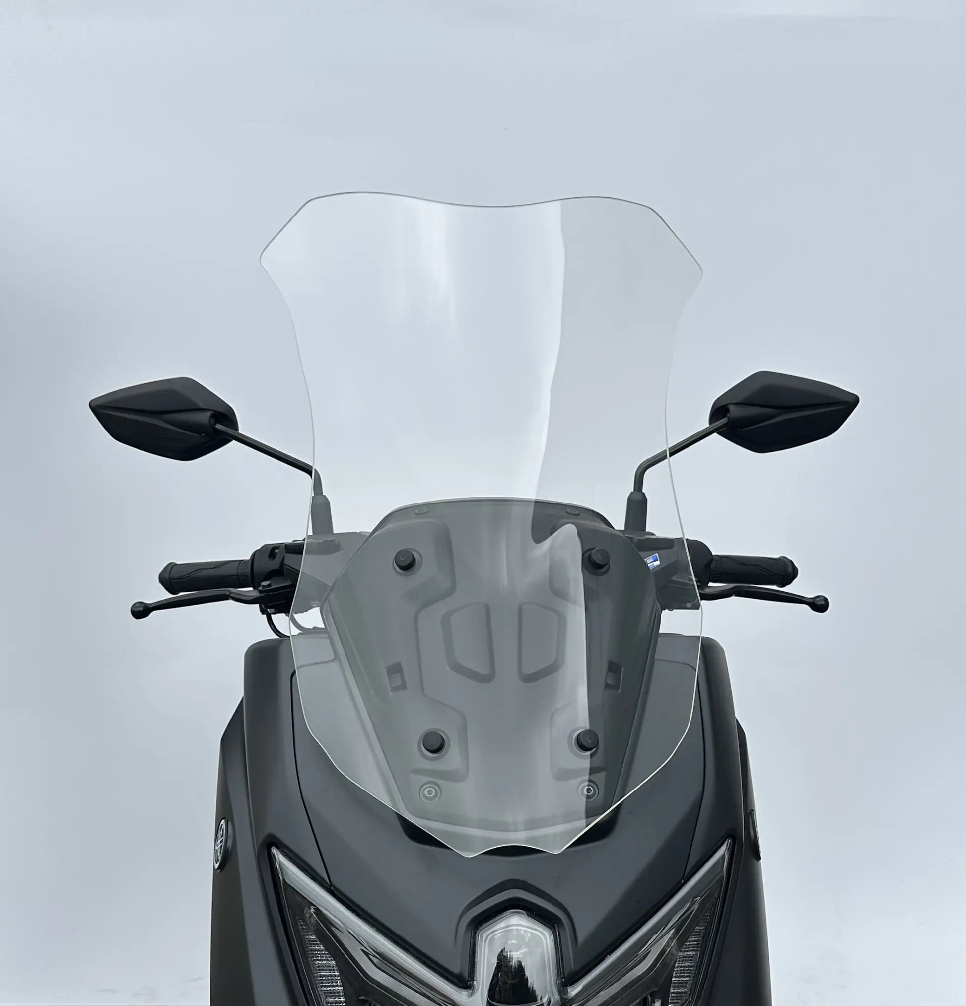 Bullster Windscreen HONDA Forza 750 OEM Sport bild 4 PMMEDIA:f739772c0b0078ea