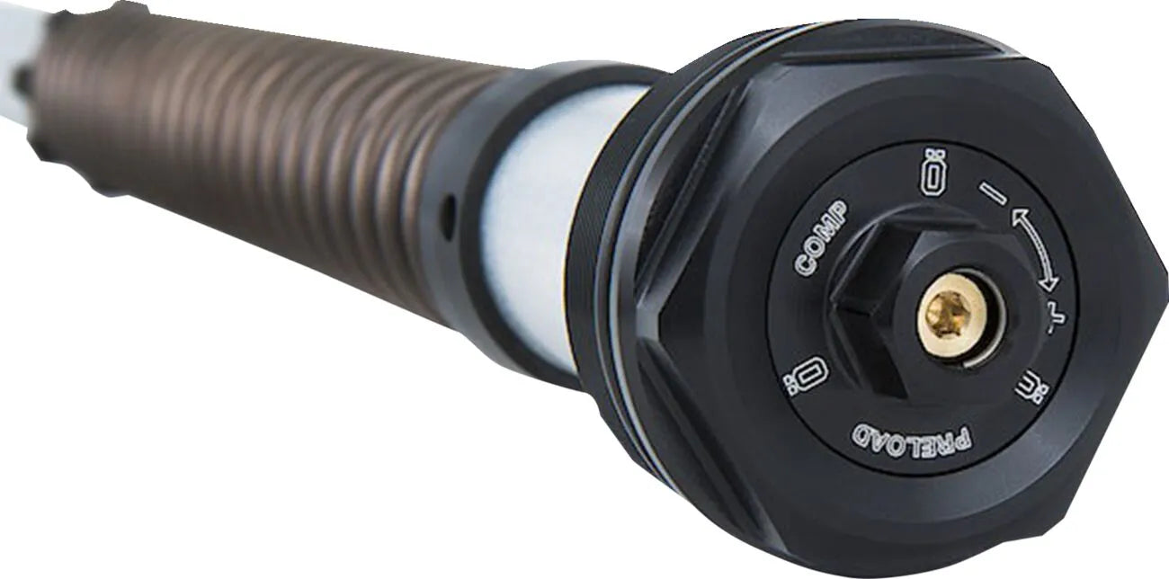 OHLINS Fork Cartridge Kit Harley-Davidson FL NIX22 FKS 226 bild 1 PMMEDIA:43c321779710ccd3