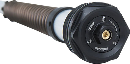 OHLINS Fork Cartridge Kit Harley-Davidson FL NIX22 FKS 226 bild 1 PMMEDIA:43c321779710ccd3