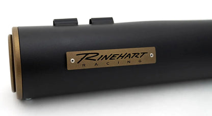 RINEHART RACING 4.5" HP45 Slip-On Ljuddämpare för HD bild 5 PMMEDIA:9259927bfaeb10d1