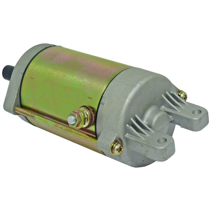 PARTS EUROPE Heavy-Duty Starter bild 6 PMMEDIA:d90ebdc0426c152e