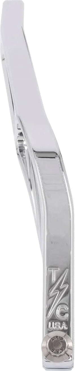 Thrashin Supply Co Shorter Shift Lever Växelspakar & delar bild 7 PMMEDIA:b4ab5d1fa1c9cd50