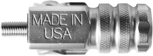 Alloy Art MX Shifter Peg Växelreglage & delar bild 2 PMMEDIA:3bdbffefd2b7f5a8
