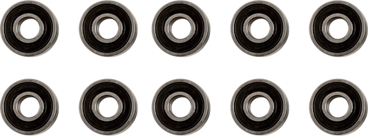 FACTORY LINKS Hjulager 10-pack 6200 2RS 10x30x9 bild 1 PMMEDIA:5b4334b464c58dfe