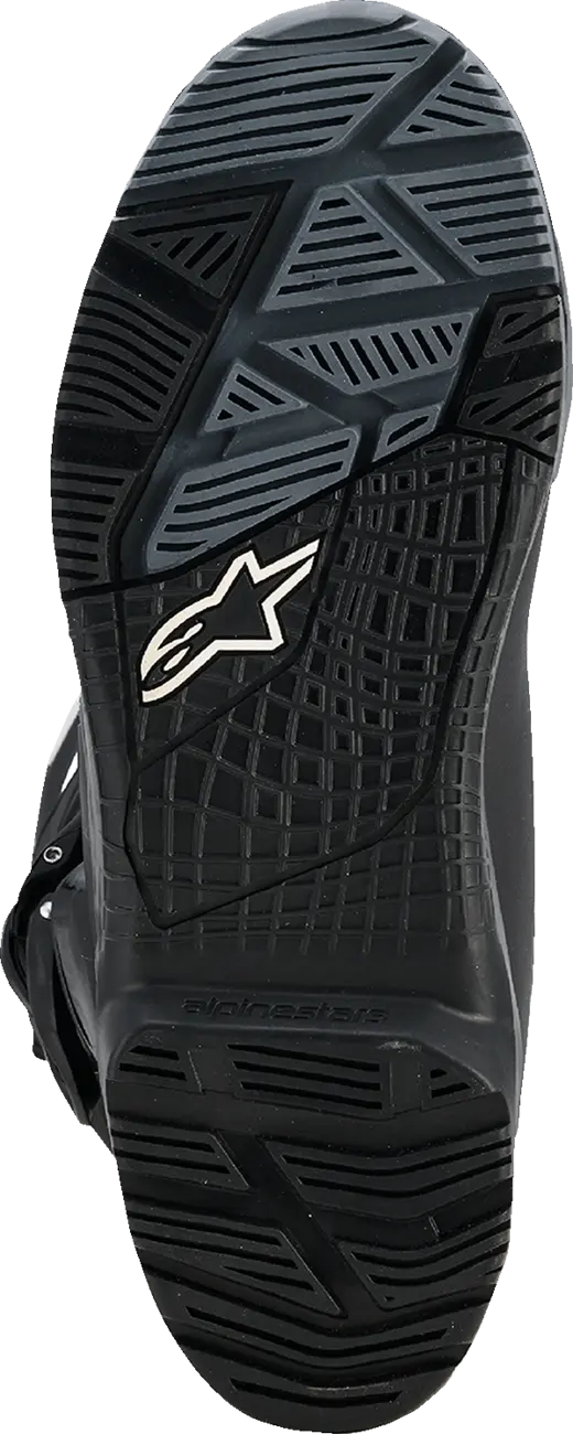Alpinestars(Mx) Corozal Adventure Drystar® MC Stövlar bild 8 PMMEDIA:92b138c3085f523f