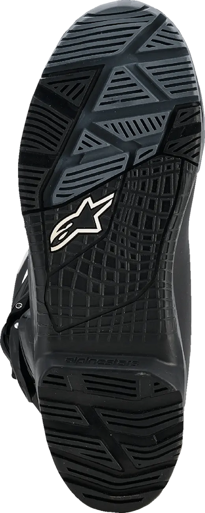Alpinestars(Mx) Corozal Adventure Drystar® MC Stövlar bild 8 PMMEDIA:92b138c3085f523f