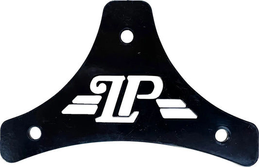 LE PERA Dead End Sissy Bar Plate bild 1 PMMEDIA:70b785182e6196b1