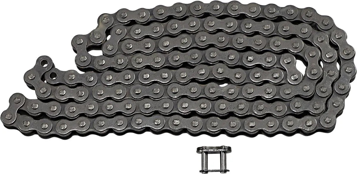 Rk Standard (M) M420 Chain Drivkedja standard (utan O-ring) bild 12 PMMEDIA:113ab9cf4c9a1e41