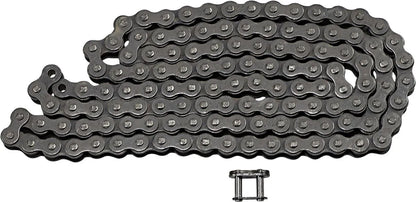 Rk Standard (M) M420 Chain Drivkedja standard (utan O-ring) bild 12 PMMEDIA:113ab9cf4c9a1e41