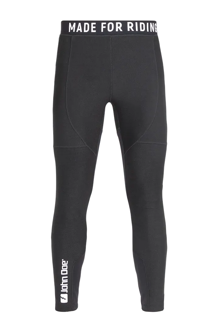 John Doe XTM® Baselayer Byxa textil herr bild 1 PMMEDIA:6740442b3bbf170a