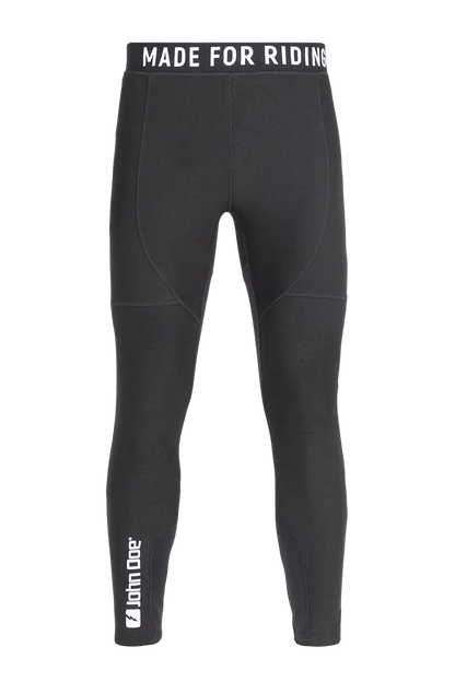 John Doe XTM® Baselayer Byxa textil herr bild 1 PMMEDIA:6740442b3bbf170a