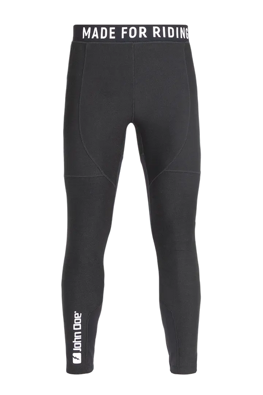 John Doe XTM® Baselayer Byxa textil herr bild 1 PMMEDIA:6740442b3bbf170a