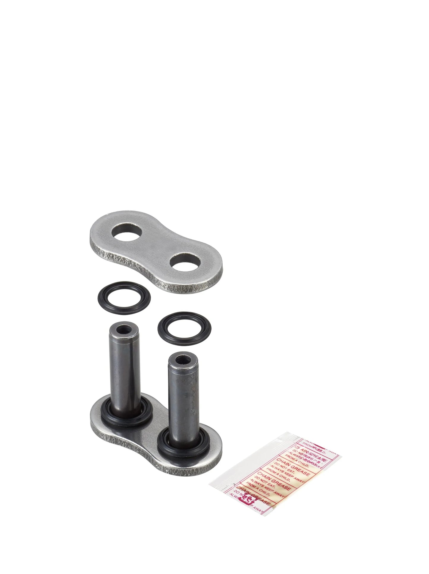 Did 520 ZVMX Connecting Link Kedjelänkar & delar bild 4 PMMEDIA:81d5c059407ab59e