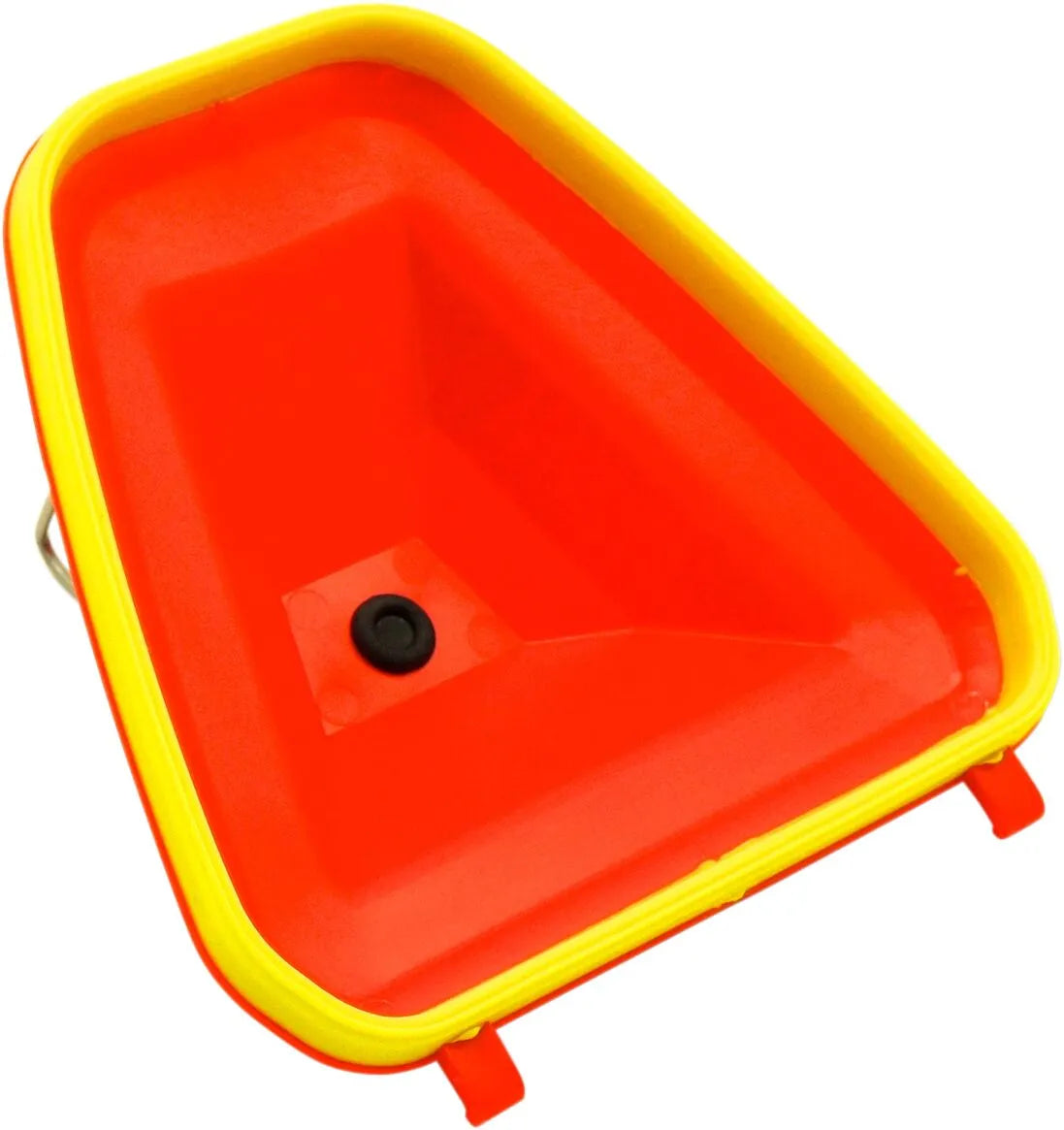 DT-1 RACING EUROPE Air Box Cover för YZF450 bild 3 PMMEDIA:b37bd4c051535185