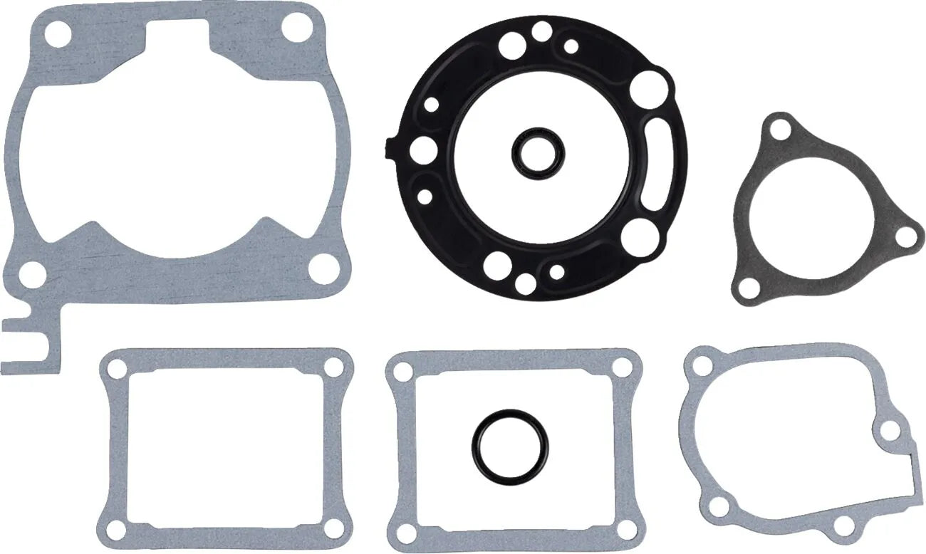 MOOSE OFFROAD HARD-PARTS Top End Packningssats CR125R bild 1 PMMEDIA:108198652a03fcdc