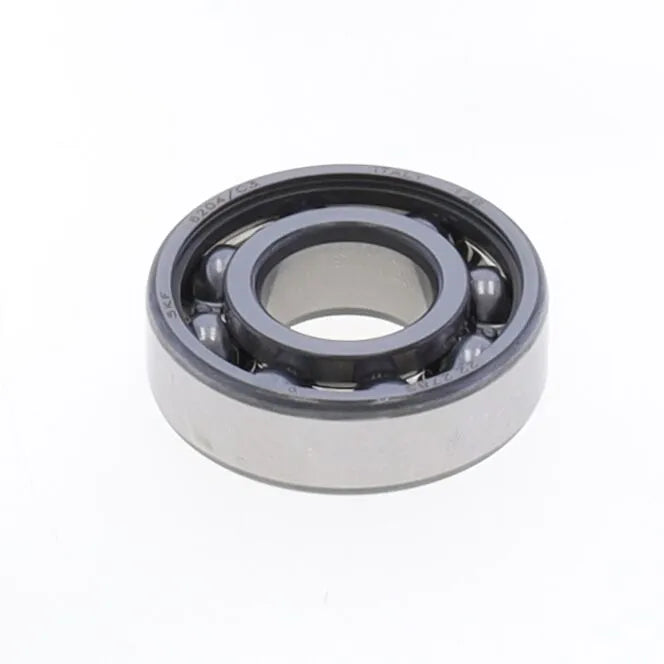 CENTAURO Kulspårslager 6204/C4-SKF bild 2 PMMEDIA:a943a8ddb5b004f8