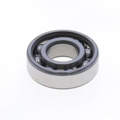 CENTAURO Kulspårslager 6204/C4-SKF bild 2 PMMEDIA:a943a8ddb5b004f8