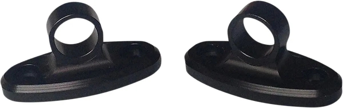 PARTS EUROPE Spegelhållare 41 mm svart bild 1 PMMEDIA:e8e69ed9b937513a