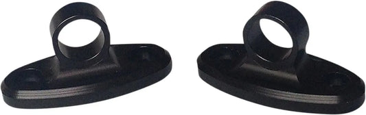 PARTS EUROPE Spegelhållare 41 mm svart bild 1 PMMEDIA:e8e69ed9b937513a