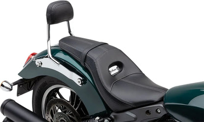 COBRA Avtagbart Backrest Kit för Scout bild 4 PMMEDIA:9636ec776403eb40