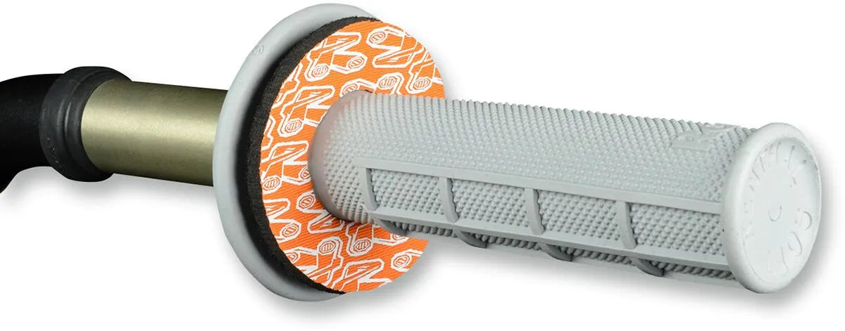Renthal Grip Donutz Handtag bild 16 PMMEDIA:3677a1f17f839bba