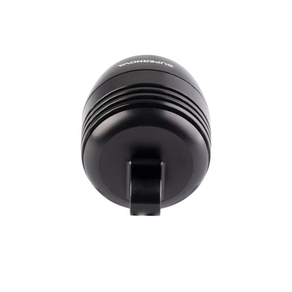 SUPERNOVA MINI 3 Frontljus bild 5 PMMEDIA:00995213df527801