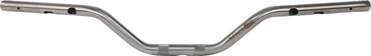Thrashin Supply Co 1" Handlebar Styren bild 10 PMMEDIA:37619498eeceeea4