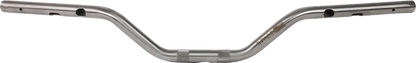 Thrashin Supply Co 1" Handlebar Styren bild 10 PMMEDIA:37619498eeceeea4