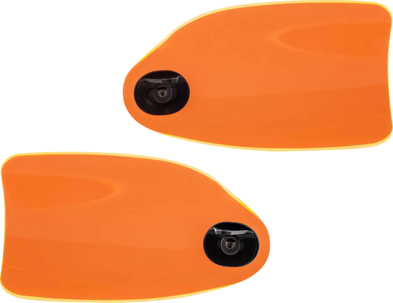 Klock Werks Flare® Handguards Handskydd bild 10 PMMEDIA:713e7ae30ce3e1de