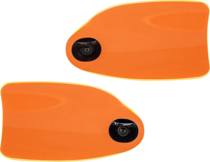 Klock Werks Flare® Handguards Handskydd bild 10 PMMEDIA:713e7ae30ce3e1de